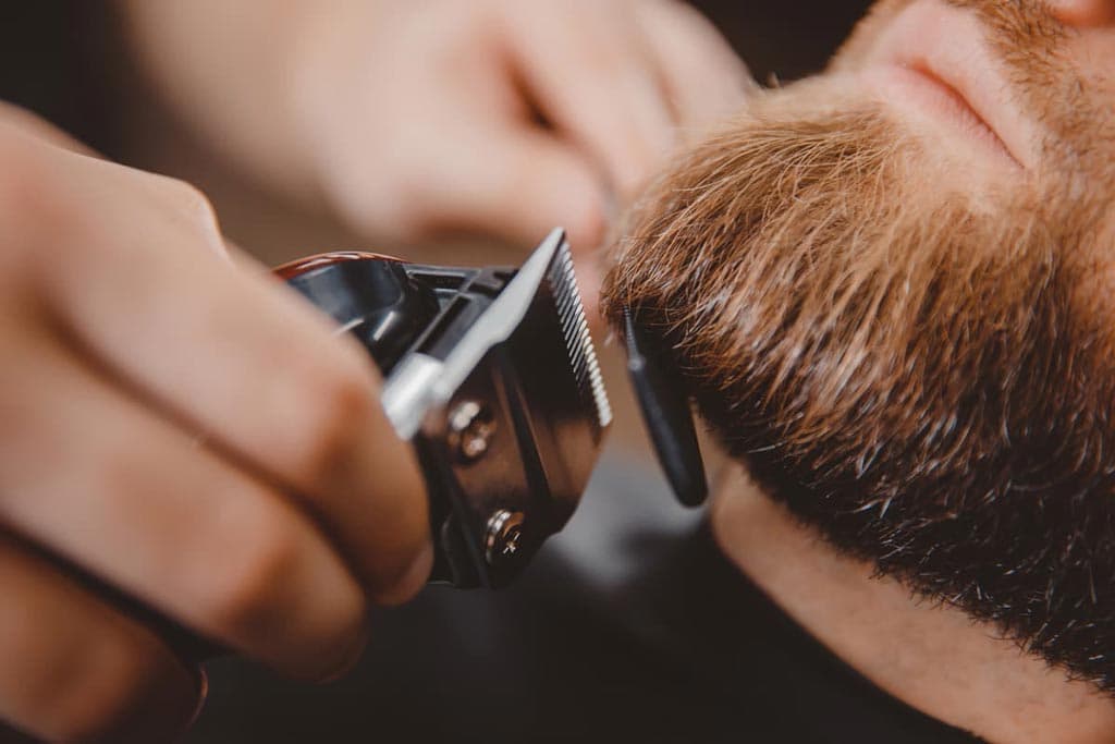 ¿Quieres saber todo lo que podemos hacer por ti desde CJ Barbershop?